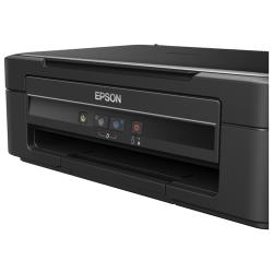 МФУ струйное Epson L364, цветн., A4