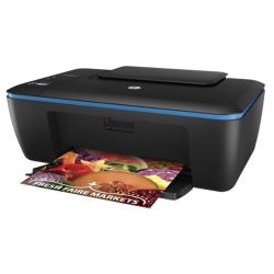 МФУ струйное HP DeskJet Ultra Ink Advantage 2529, цветн., A4