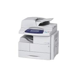 МФУ лазерное Xerox WorkCentre 4260 / S, ч / б, A4