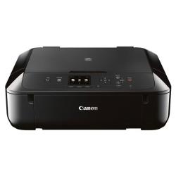 МФУ струйное Canon PIXMA MG5740, цветн., A4