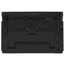 МФУ лазерное HP Color LaserJet Pro MFP M176n (CF547A), цветн., A4