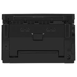 МФУ лазерное HP Color LaserJet Pro MFP M176n (CF547A), цветн., A4