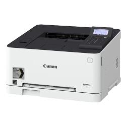 Принтер лазерный Canon i-SENSYS LBP611Cn, цветн., A4