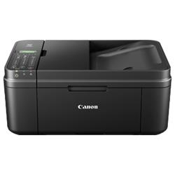 МФУ струйное Canon PIXMA MX494, цветн., A4