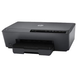 Принтер струйный HP Officejet Pro 6230 ePrinter, цветн., A4