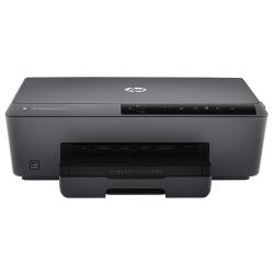 Принтер струйный HP Officejet Pro 6230 ePrinter, цветн., A4