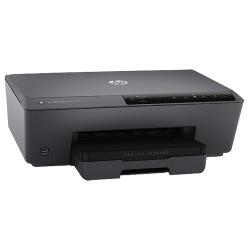 Принтер струйный HP Officejet Pro 6230 ePrinter, цветн., A4