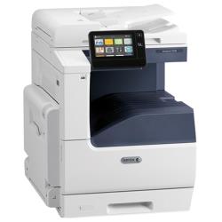 МФУ лазерное Xerox VersaLink C7020, цветн., A3