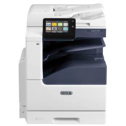 МФУ лазерное Xerox VersaLink C7020, цветн., A3