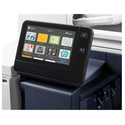 МФУ лазерное Xerox VersaLink C7020, цветн., A3