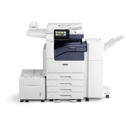 МФУ лазерное Xerox VersaLink C7020, цветн., A3