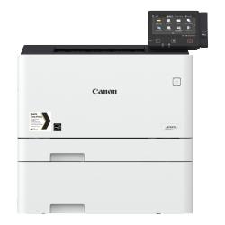 Принтер лазерный Canon i-SENSYS LBP654Cx, цветн., A4