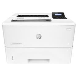 Лазерный принтер HP LaserJet Pro M501dn