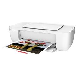 Принтер струйный HP DeskJet Ink Advantage 1115, цветн., A4