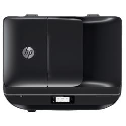 МФУ струйное HP DeskJet Ink Advantage 5275, цветн., A4