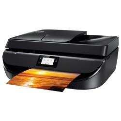 МФУ струйное HP DeskJet Ink Advantage 5275, цветн., A4