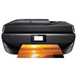 МФУ струйное HP DeskJet Ink Advantage 5275, цветн., A4