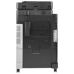 Hp Color Laserjet Enterprise Flow Mfp M880Z