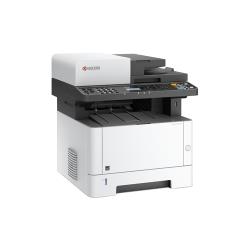 МФУ лазерное KYOCERA ECOSYS M2235dn, ч / б, A4