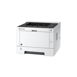 Принтер лазерный KYOCERA ECOSYS P2335dn, ч / б, A4