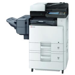 МФУ KYOCERA ECOSYS M8130cidn