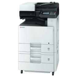 МФУ KYOCERA ECOSYS M8124cidn