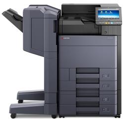 Принтер лазерный KYOCERA ECOSYS P8060cdn, цветн., A3