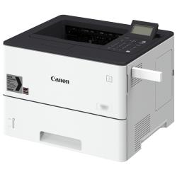 Принтер лазерный Canon i-SENSYS LBP312x, ч / б, A4