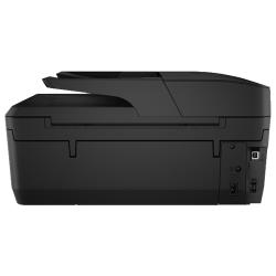 МФУ струйное HP OfficeJet 6950, цветн., A4