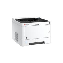 Принтер лазерный KYOCERA ECOSYS P2040dw, ч / б, A4