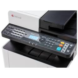 МФУ KYOCERA ECOSYS M5521cdw