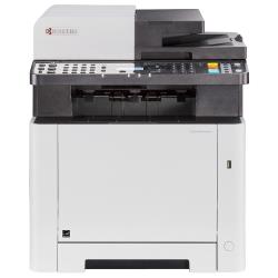 МФУ KYOCERA ECOSYS M5521cdw