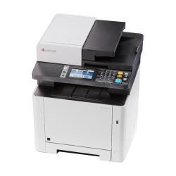 МФУ KYOCERA ECOSYS M5526cdw