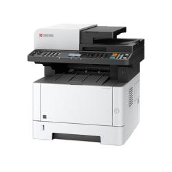 МФУ KYOCERA ECOSYS M2040dn