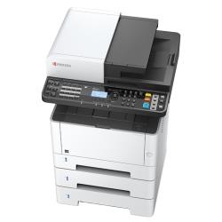 МФУ KYOCERA ECOSYS M2635dn