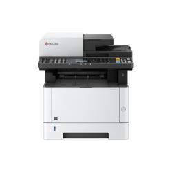 МФУ KYOCERA ECOSYS M2635dn