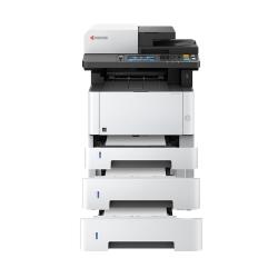 Лазерное МФУ Kyocera Mita M2640idw 1102S53NL0