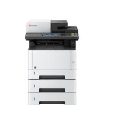 Лазерное МФУ Kyocera Mita M2640idw 1102S53NL0