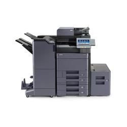 МФУ KYOCERA TASKalfa 3252ci