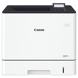 Принтер лазерный Canon i-SENSYS LBP710Cx, цветн., A4