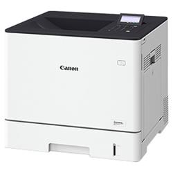 Принтер лазерный Canon i-SENSYS LBP710Cx, цветн., A4