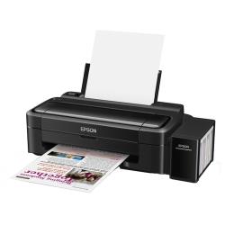 Принтер Epson L132