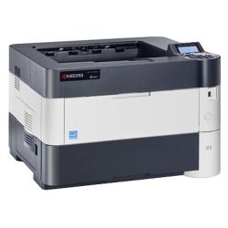 Принтер KYOCERA ECOSYS P4040dn