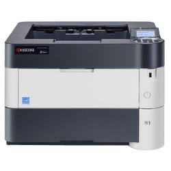 Принтер KYOCERA ECOSYS P4040dn