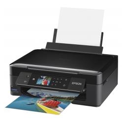 МФУ струйное Epson Expression Home XP-423, цветн., A4