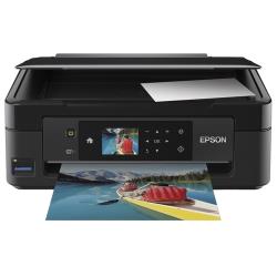 МФУ струйное Epson Expression Home XP-423, цветн., A4