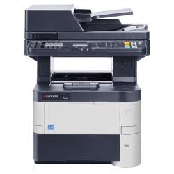 МФУ KYOCERA ECOSYS M3040dn