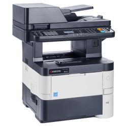 МФУ KYOCERA ECOSYS M3540dn