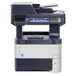 МФУ KYOCERA ECOSYS M3550idn