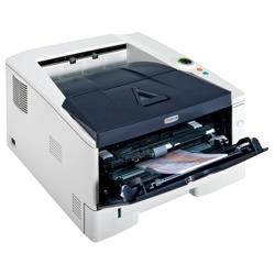 Принтер KYOCERA ECOSYS P2035d